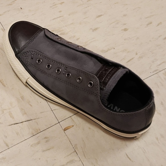 Converse Allstars - Picture 2 of 2